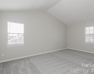 8930 Milton Morris Drive - Photo Thumbnail 10