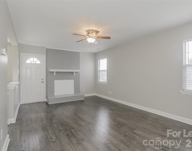 8930 Milton Morris Drive - Photo Thumbnail 5