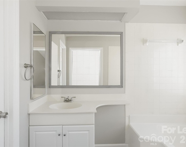 8930 Milton Morris Drive - Photo Thumbnail 13