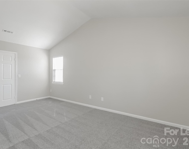8930 Milton Morris Drive - Photo Thumbnail 11