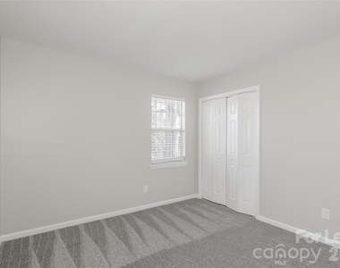 8930 Milton Morris Drive - Photo Thumbnail 8