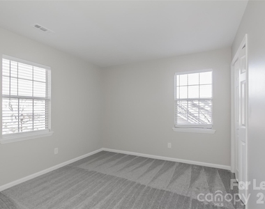 8930 Milton Morris Drive - Photo Thumbnail 7