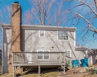 8930 Milton Morris Drive - Photo Thumbnail 14