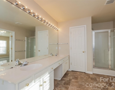 15118 Edindale Drive - Photo Thumbnail 12