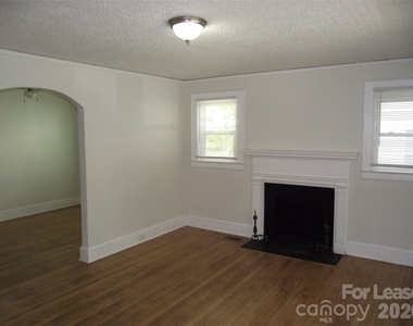 2310 Dundeen Street - Photo Thumbnail 1