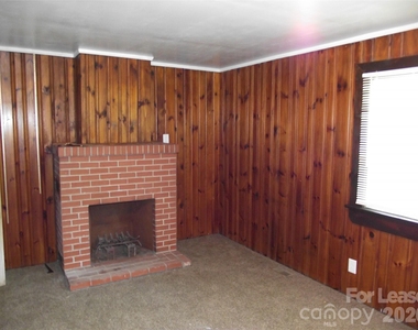2310 Dundeen Street - Photo Thumbnail 6