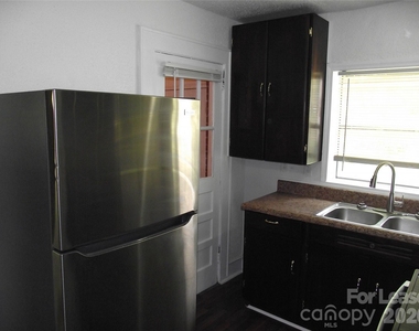 2310 Dundeen Street - Photo Thumbnail 5
