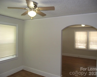 2310 Dundeen Street - Photo Thumbnail 3
