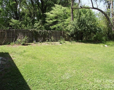 2310 Dundeen Street - Photo Thumbnail 10