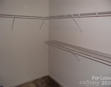 2310 Dundeen Street - Photo Thumbnail 8