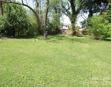 2310 Dundeen Street - Photo Thumbnail 9