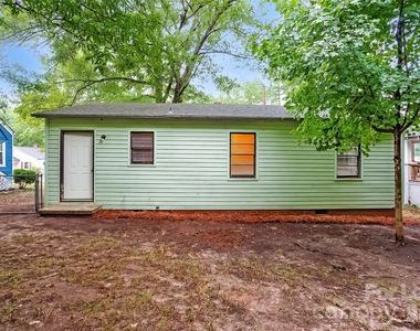 526 Hickory Avenue - Photo Thumbnail 10