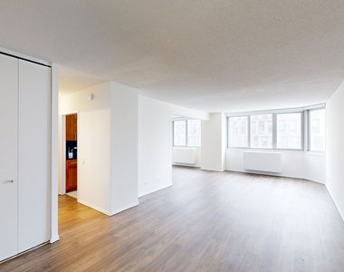 401 E 34th St - Photo Thumbnail 2