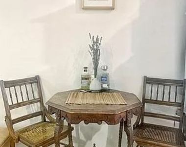 1415 2nd Avenue - Photo Thumbnail 2