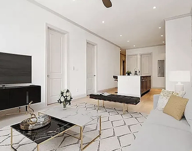 350 3rd Avenue - Photo Thumbnail 1
