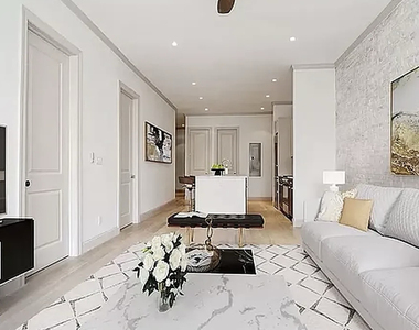 350 3rd Avenue - Photo Thumbnail 2