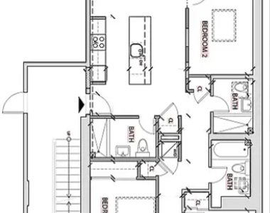 350 3rd Avenue - Photo Thumbnail 11