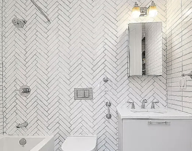 350 3rd Avenue - Photo Thumbnail 9