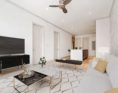 350 3rd Avenue - Photo Thumbnail 1