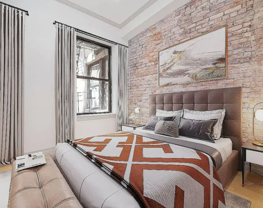 350 3rd Avenue - Photo Thumbnail 3