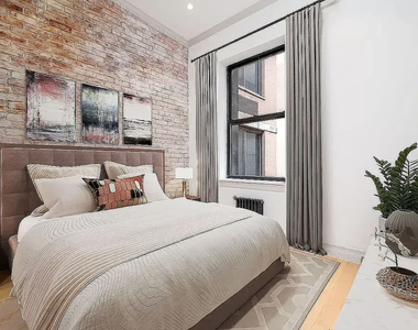 350 3rd Avenue - Photo Thumbnail 8