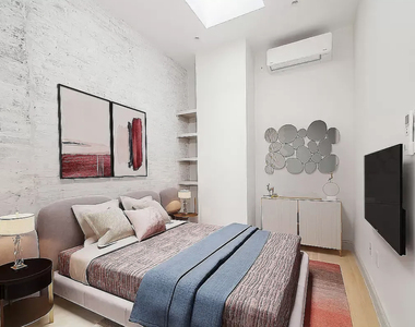 350 3rd Avenue - Photo Thumbnail 5