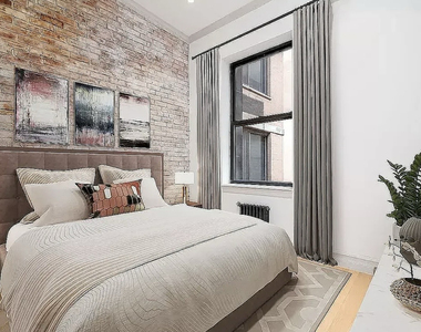 350 3rd Avenue - Photo Thumbnail 6