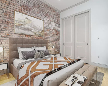 350 3rd Avenue - Photo Thumbnail 4