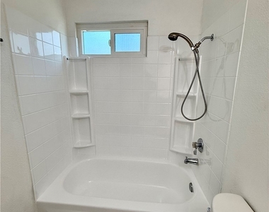 12835 10th Street - Photo Thumbnail 22