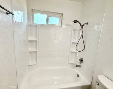 12835 10th Street - Photo Thumbnail 20
