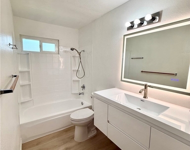 12835 10th Street - Photo Thumbnail 21