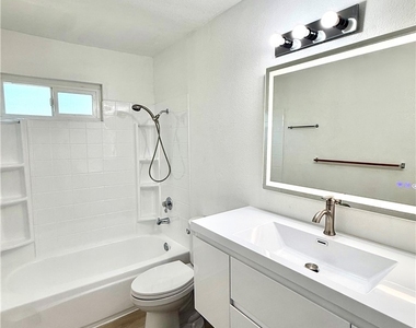 12835 10th Street - Photo Thumbnail 18