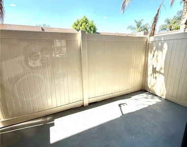 12835 10th Street - Photo Thumbnail 17