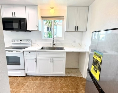 12835 10th Street - Photo Thumbnail 11