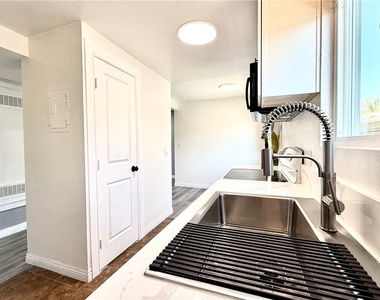 12835 10th Street - Photo Thumbnail 8