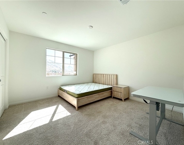 21696 Thomas Court - Photo Thumbnail 23