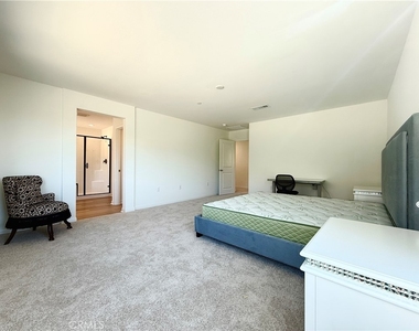 21696 Thomas Court - Photo Thumbnail 32