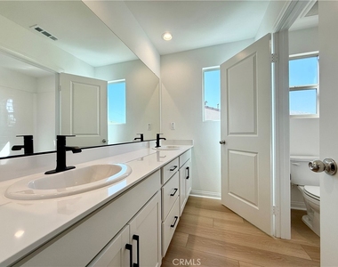21696 Thomas Court - Photo Thumbnail 29