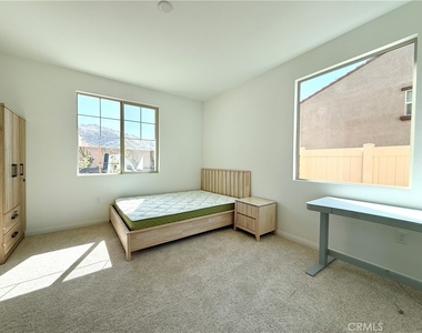 21696 Thomas Court - Photo Thumbnail 13