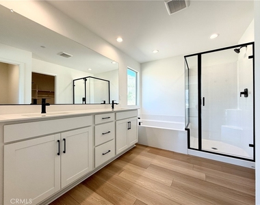 21696 Thomas Court - Photo Thumbnail 33
