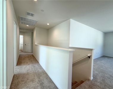 21696 Thomas Court - Photo Thumbnail 10