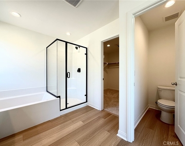 21696 Thomas Court - Photo Thumbnail 34