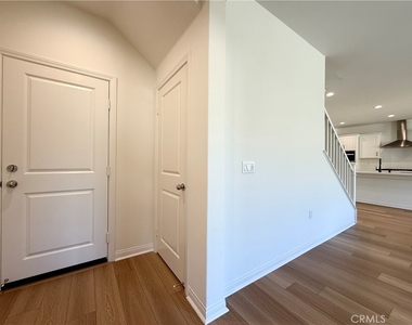 21696 Thomas Court - Photo Thumbnail 8