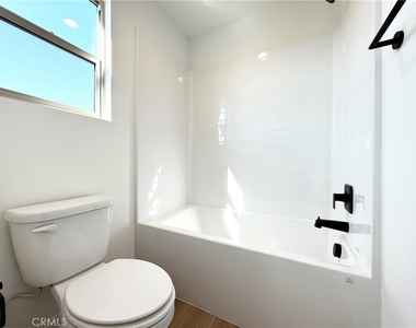 21696 Thomas Court - Photo Thumbnail 30