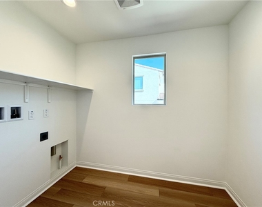 21696 Thomas Court - Photo Thumbnail 20