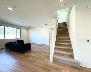 21696 Thomas Court - Photo Thumbnail 9
