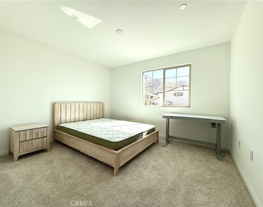 21696 Thomas Court - Photo Thumbnail 21
