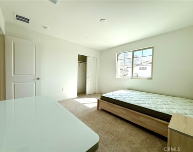 21696 Thomas Court - Photo Thumbnail 24