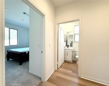 21696 Thomas Court - Photo Thumbnail 14
