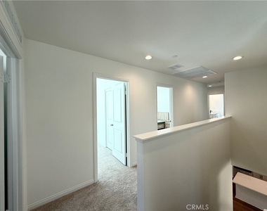 21696 Thomas Court - Photo Thumbnail 11